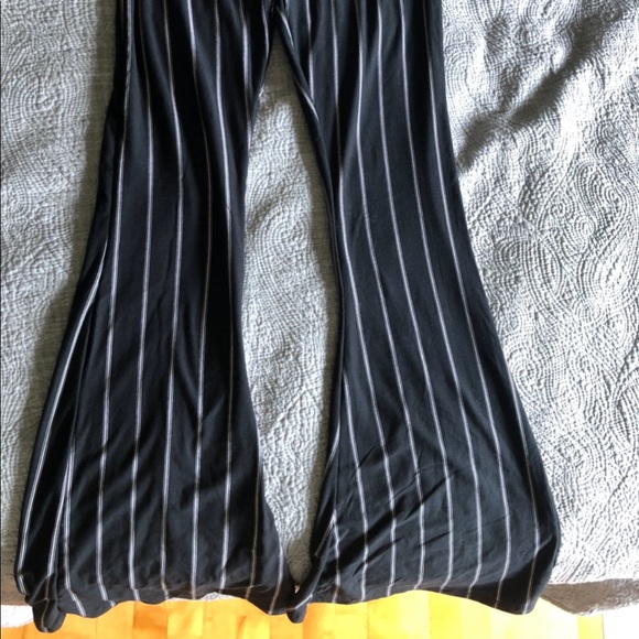 Elephant pants - Picture 3 of 3